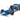 Tamiya 1/12 Tyrrell 003 1971 Monaco Gp - 12054