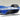 Tamiya 1/12 Tyrrell 003 1971 Monaco Gp - 12054
