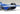 Tamiya 1/12 Tyrrell 003 1971 Monaco Gp - 12054