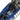 Tamiya 1/12 Tyrrell 003 1971 Monaco Gp - 12054