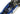 Tamiya 1/12 Tyrrell 003 1971 Monaco Gp - 12054