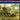 Uni Model 1/72 Uni Model M10 Tank destroyer (late version)