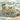 Uni Model 1/72 Uni Model Tank M4A3 with Deep Wading Trunks