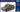 Uni Model 1/72 Uni Model BT-7 tank mod.1935 with the P-40
