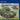 Uni Model 1/72 Uni Model BT-7A tank