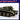 Uni Model 1/72 Uni Model SPG based on the BT-7 tank