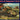 Uni Model 1/72 Uni Model Captured Flakpanzer T-34(r)