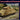Uni Model 1/72 Uni Model Heavy artillery armored car S.Sp