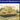 Uni Model 1/72 Uni Model Heavy infantry armored car S.Sp