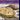 Uni Model 1/72 Uni Model Light reconnaissance armored car Le.Sp