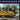 Uni Model 1/72 Uni Model Heavy antiaircraft car S.Sp