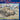 Uni Model 1/72 Uni Model Tank PanzerIII Ausf H