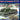 Uni Model 1/72 Uni Model Self-propelled gun SU-76I