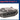 Uni Model 1/72 Uni Model Sturmgeschutz III Ausf A