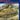 Uni Model 1/72 Unimodel Tank Panzer III Ausf G