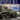 Uni Model 1/72 Uni Model Armored Vehicle BA-3