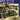 Uni Model 1/72 Uni Model 76 mm Gun on GAZ-AAA chassis SU-12