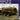 Uni Model 1/72 Uni Model Gasoline refueling truck BZ-38