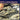 Uni Model 1/72 Uni Model Soviet tank T-34/76 (1943)