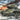 Uni Model 1/72 Uni Model Soviet tank T-34/85 (1944)