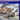 Uni Model 1/72 Uni Model Self-propelled gun Sd.Kfz. 138/1 Bizon