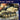 Uni Model 1/72 Uni Model Antiaircraft Sd. 140