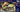 Uni Model 1/72 Uni Model Antiaircraft Sd. 140