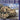 Uni Model 1/72 Uni Model Reconnaissance tank Sd. 140/1
