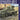 Uni Model 1/72 Uni Model Armored Vehicle BA3 (railway version)