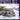 Uni Model 1/72 Uni Model Armored Vehicle BA9