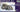 Uni Model 1/72 Uni Model Armored Vehicle BA9