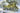 Uni Model 1/72 Uni Model Armored Vehicle BA10 (railway version)