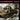 Uni Model 1/72 Uni Model Medium tank M4A3(105) HVSS