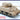 Uni Model 1/72 Uni Model Medium tank Sherman IIC