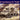 Uni Model 1/72 Uni Model Medium tank Sherman Firefly