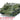 Uni Model 1/72 Uni Model Self-propelled artillery plant SU-122III