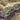 Uni Model 1/72 Uni Model Retriever on T-34 basis with SPG SU-76