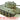 Uni Model 1/72 Uni Model T-34 Assault tank with howitzer U-11