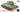 Uni Model 1/72 Uni Model T-34 Assault tank with howitzer U-11