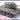 Uni Model 1/72 Uni Model T-34 Assault tank with turret D-11