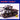 Uni Model 1/72 Uni Model M4A3E2 tank Jumbo