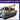 Uni Model 1/72 Uni Model M32A1B3 Tank Recovery Vehicle