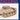 Uni Model 1/72 Unimodel PM-1/II flame-throwing tank on the Hetzer chassis