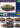 Uni Model 1/72 Uni Model Aufklarungspanzer 38(t) with 2cm Kwk38