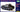 Uni Model 1/72 Uni Model Self-propelled Gun Sav m/43
