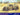Uni Model 1/48 Uni Model Gasoline refueling truck BZ-42
