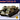 Uni Model 1/72 Uni Model D-15 Assault Self-propelled Gun