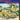 Uni Model 1/72 Uni Model Tank Panzer IV Ausf H