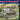 Uni Model 1/72 Uni Model Sturmpanzer IV Brummbar 1943 Plastic Model Kit