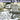 Uni Model 1/72 Uni Model Screened T-26-1 tank